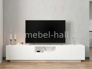 ТВ тумба Лиза Світ Меблів