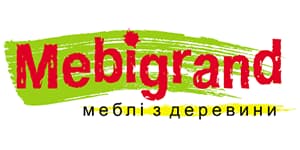 Mebigrand ()