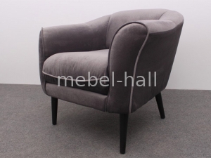 Кресло Федель Шик Галичина