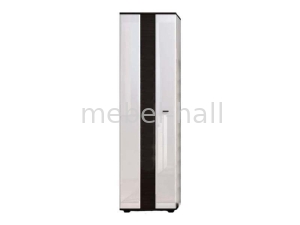 Шкаф Марс Мастер Форм