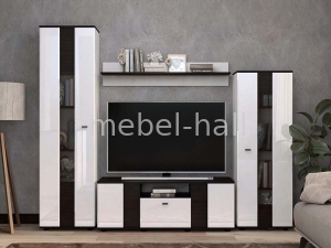 Гостиная модульная Марс Мастер Форм