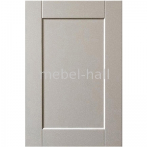 Фасад МДФ Полигон