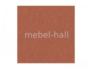 Искусственная кожа Richmond Geraldine