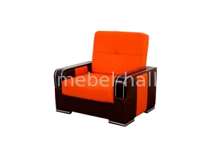 Кресло Барбет Шик Галичина