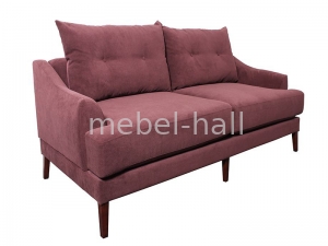 Диван Эден Шик Галичина