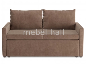 Диван выкатной Стенли-3 Шик Галичина