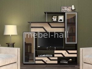 Горка 205 Дельта Мастер Форм