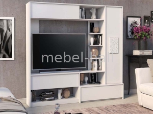 Горка Корица Мастер Форм