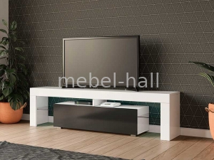 ТВ тумба Моника Світ Меблів