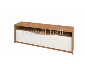 Тумба ТВ 2Ш Селена Сокме