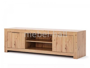 Тумба ТВ 1,8м Томми MiroMark