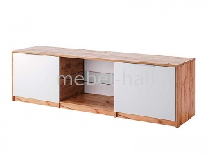 Тумба ТВ Асти MiroMark