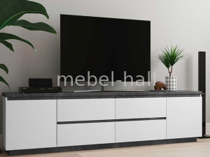 ТВ тумба Мия Світ Меблів