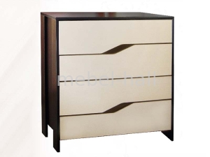 Комод Доминика
