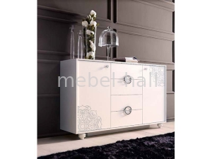 Комод большой Нимфа Мастер Форм