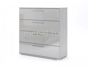 Комод 4Шх Меги MiroMark