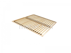 Ламели ортопедические с каркасом 180*200 см для кровати Маркос Мебель Сервис