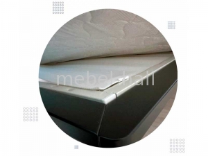 Подматрасник Велам