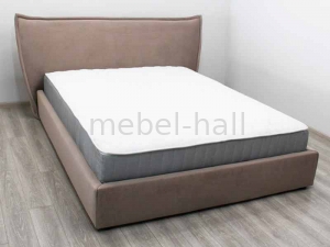 Кровать двуспальная МОДЕНА Шик Галичина