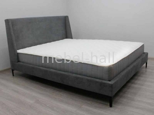 Кровать двуспальная Генри Шик Галичина