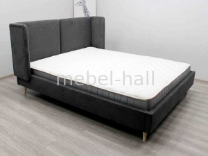 Кровать двуспальная Ноа Шик Галичина