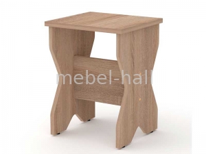 Табурет Т-4 Компанит