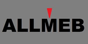 AllMeb (Украина) AllMeb (Украина)