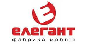 Elegant (Украина) Elegant (Украина)