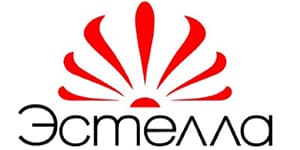 Эстелла (Украина) Эстелла (Украина)