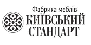 Киевский Стандарт Киевский Стандарт