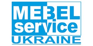 Мебель Сервис (Украина) Мебель Сервис (Украина)