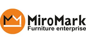 МИРОМАРК (Украина) МИРОМАРК (Украина)