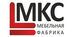 МКС (Украина) МКС (Украина)