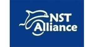 НСТ Альянс (Украина) НСТ Альянс (Украина)