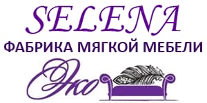 Селена (Украина) Селена (Украина)