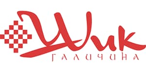 Шик Галичина Шик Галичина