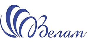 Велам (Украина) Велам (Украина)