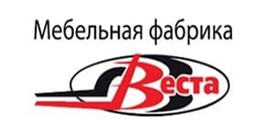 Веста (Украина) Веста (Украина)