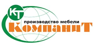 Компанит (Украина) Компанит (Украина)