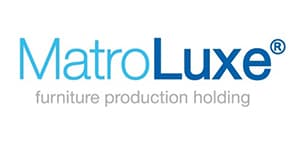 Матралюкс (Украина) Матралюкс (Украина)