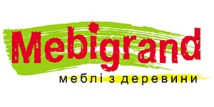 Mebigrand (Украина) Mebigrand (Украина)