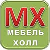 Мебель Холл Николаев Мебель Холл Николаев