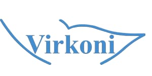 Виркони (Украина) Виркони (Украина)