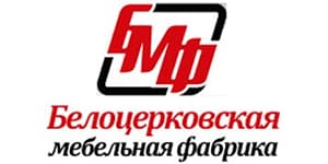 БМФ (Украина) БМФ (Украина)