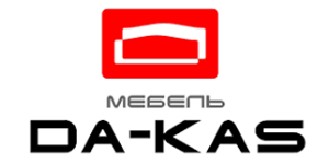 DA-KAS (Украина) DA-KAS (Украина)