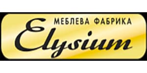 Elysium (Украина) Elysium (Украина)