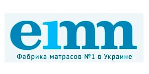 ЕММ (Украина) ЕММ (Украина)
