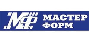 Мастер Форм (Украина) Мастер Форм (Украина)