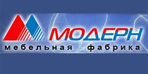 МОДЕРН МОДЕРН