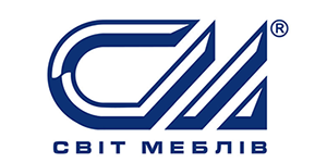Світ Меблів (Украина) Світ Меблів (Украина)